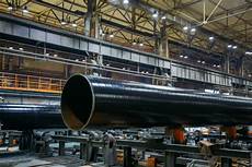 Galvanizing Services