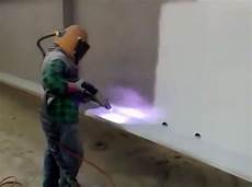 Galvanizing Spray