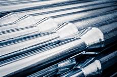 Galvanizing Spray