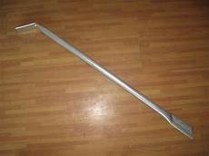 Galvanizing Spray
