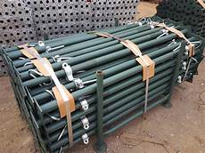 Galvanizing Spray