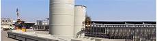 Galvanizing Tank