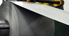 Galvannealed Steel Sheet