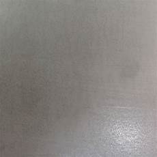 Galvannealed Steel Sheet