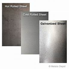 Galvannealed Steel Sheet