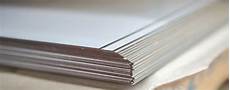 Galvannealed Steel Sheet