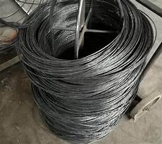Galvanzied Iron Wire Mesh