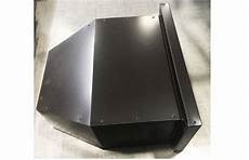 Greenhouse Galvanized Sheet Metals
