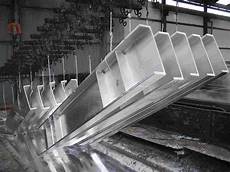 Hot Dip Galvanized Coatings
