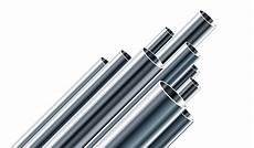 Hot Dip Galvanized Coatings