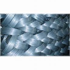 Hot Dip Galvanized Wire