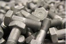 Hot Dip Galvanizing Services