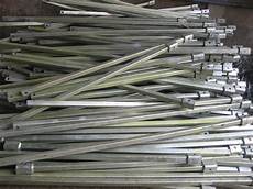 Hot Dip Galvanizing Services