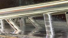 Hot Dip Galvanizing