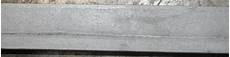 Hot Dip Galvanizing
