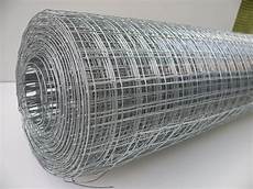 Hot Dipped Galvanized Metal Garbage Container