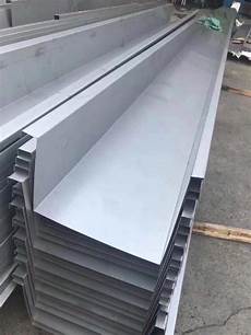 Hot Dipped Galvanized Sheets