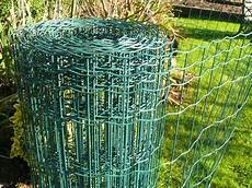 Hot Dipped Galvanized Sheets