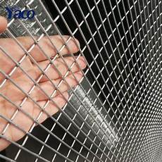 Hot Dipped Galvanized Steel Coil