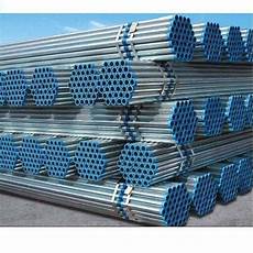 Hot Dipped Galvanized Steel Coil