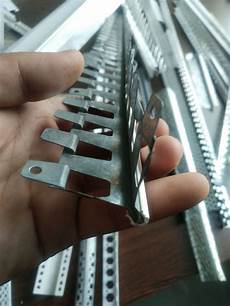 Hot Dipped Galvanized Steel Coil