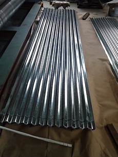 Hot Dipped Galvanized Steel Coil