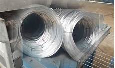 Hot Galvanizing Plant