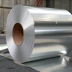 Prepainted Galvanized Steel Coils