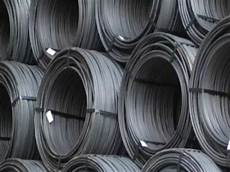 Prepainted Galvanized Steel Coils