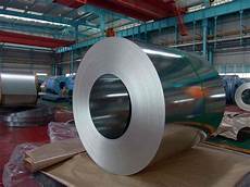 Prepainted Galvanized Steel Coils
