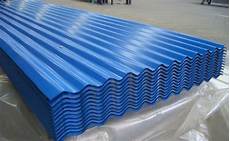 Prepainted Galvanized Steel Coils