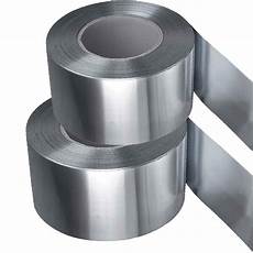 Prepainted Galvanized Steel Coils