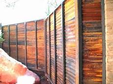 Prepainted Galvanized Steel Sheet