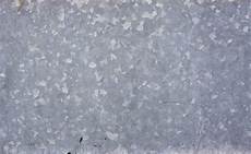 Prepainted Galvanized Steel Sheet