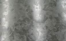 Prepainted Galvanized Steel Sheet
