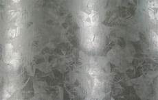 Prepainted Galvanized Steel Sheet