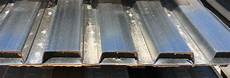 Prepainted Galvanized Steel Sheet