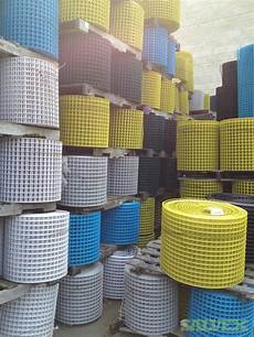 Pvc Coated Galvanized Wire