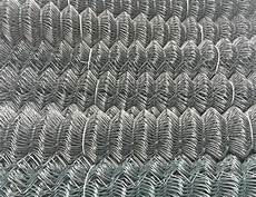 Pvc Coated Galvanized Wire