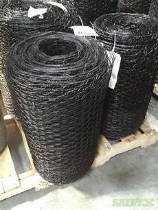 Pvc Coated Galvanized Wire