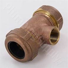 Reduction Hose Coupling Galvanized