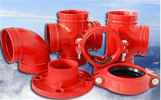 Reduction Hose Coupling Galvanized