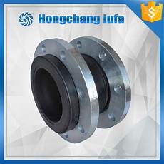Reduction Hose Coupling Galvanized