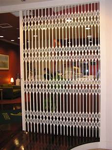 Secure Steel Doors