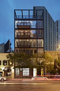 Steel Garage Door