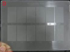 Steel Laser