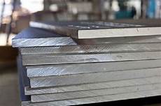 Steel Plate