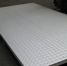Steel Plate