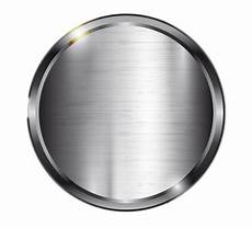 Steel Plate