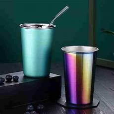 Steel Product